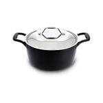 All-Clad Cast Iron